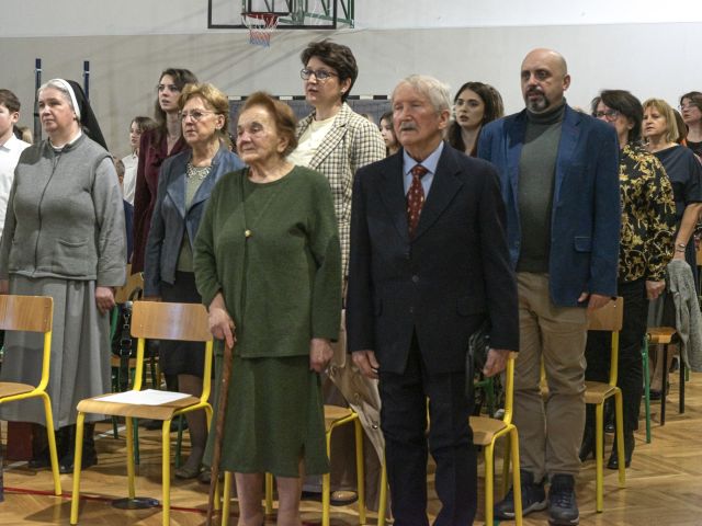 Galeria zdjęć
